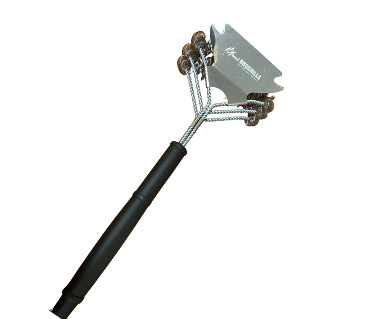 Maui Flavor Wave Heat Sauce and Jerky A Division of Maui BBQ Grills